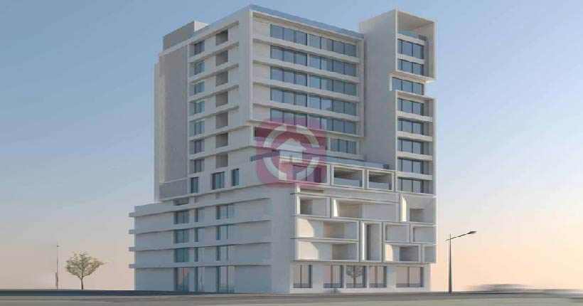 Suraj Elizabeth House Cover Image